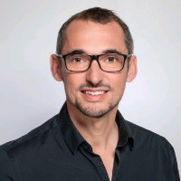 Pierre Gervois