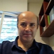 juan borzone silva
