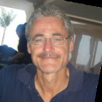 Mike Schuler