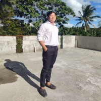 Genesis Christian Rabino