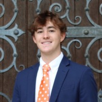 Colin Beucler