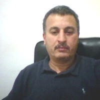 MOHAMMED DJEBBAR
