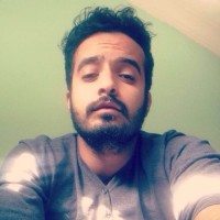 Mehdi El bakraoui