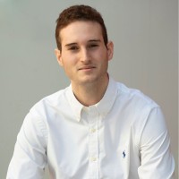 Noah Saffan