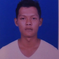 andre aulia
