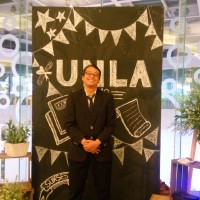 Alif Shiddiq Ramadhan