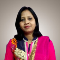 reena ranjani