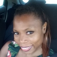 Flavia Scott