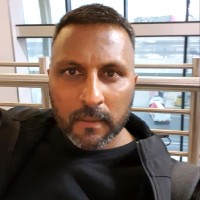 Seelan Subramany