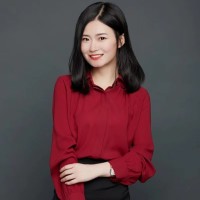 Joyce Shao