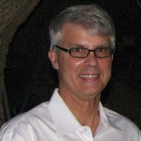 Mike Soechting