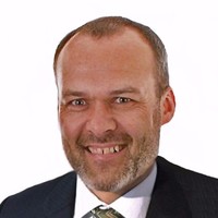 Darren Reed