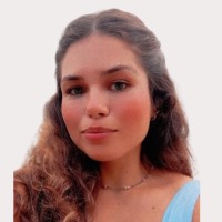 Ana Clara Falk Dos Santos