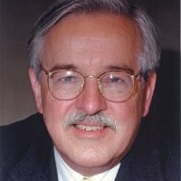 William E. (Bill) Davis