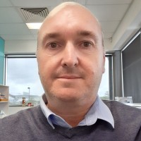 Paul Vallance
