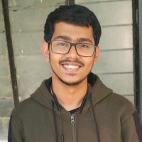 Shayan Shaikh
