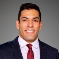 Andrew J. Del Real
