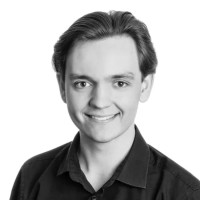 Gustav Birger-Christensen