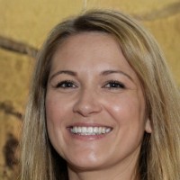 Katherine Hunt