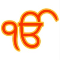 Pawan Dhariwal
