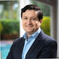 Juan Toro