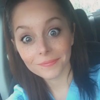 Katelyn Allen