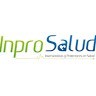 Area Comercial