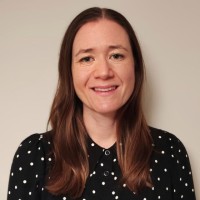 Sophie Nicholls