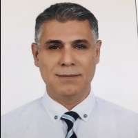 Ali Çeli̇k