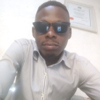 Oluwaseun Akinbiodun