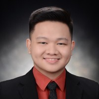 Jano Miguel Taguiang