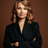 Elena Sheveleva