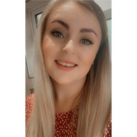 Katie-Anne Roberts