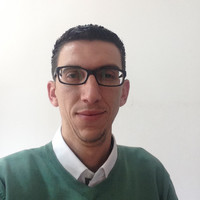 badr abu saymeh