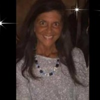 Patty Marsibilio