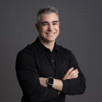 Roberto D'Alessandro