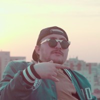 Stan Nicolae