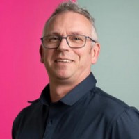 Ronald Keijzer