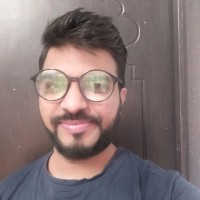 Er. Himanshu Kumawat