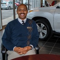 Reginald Rogers