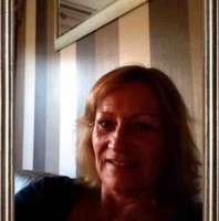 Ingeborg Barnhoorn