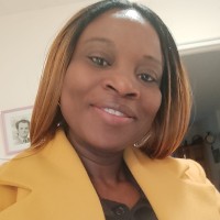 Adèle silva goncalves