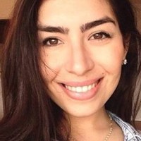 Adria Maldonado Rivera