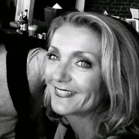 Suzanne Baets