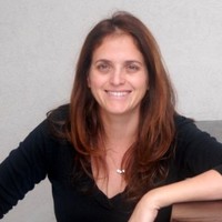 Adina Dar