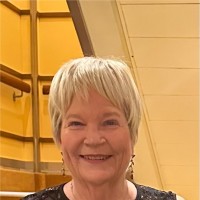 Sherry McQueen