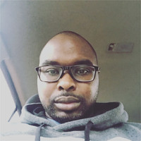 Jamel Miller