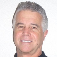 Gary Rustmann