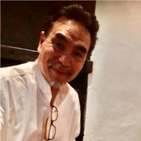 Yukio Hakuno