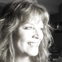 Mary Schulz